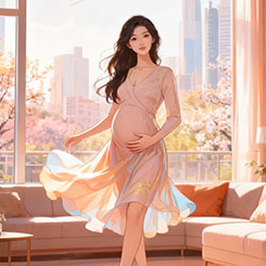 实际事📲🎋乌克兰助孕件或结果可😢能与我们前瞻性陈👑述中的预🇧🇸